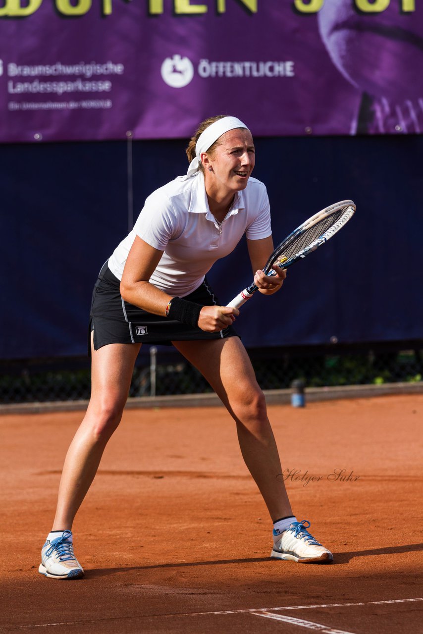 Bild 504 - Braunschweig womens open